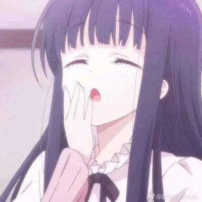 女生1年内实现师范生赛事“大满贯”
